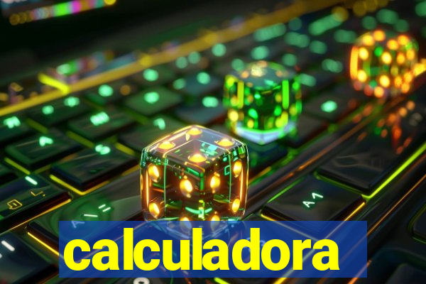 calculadora arbitragem bet